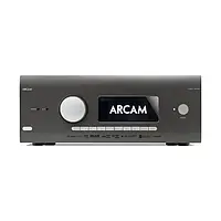 Усилитель звука Arcam ARCAVR30EU Metal