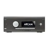 Усилитель звука Arcam ARCAVR5EU