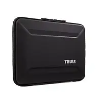 Чехол для ноутбука Thule Gauntlet 4 MacBook Sleeve 14" TGSE-2358 Black