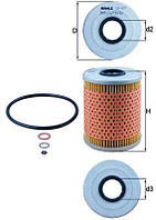Масляный фильтр BMW 3 (E46) / BMW Z3 (E36) / BMW Z4 (E86) 1990-2009 г.