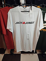 Чоловічі футболки Jack s Jones, оригінал