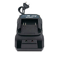 Зарядний пристрій PROFI-TEC BCD20V_1 (2.0 А, сумісний із батареями PROFI-TEC Powerline), фото 3