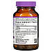 Bluebonnet Vitamin D3 125 mcg (5,000 IU) 100 капсул, фото 3