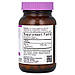 Bluebonnet Taurine 1,000 mg 50 капсул, фото 2