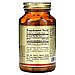 Solgar GABA 500 mg 100 капсул, фото 3