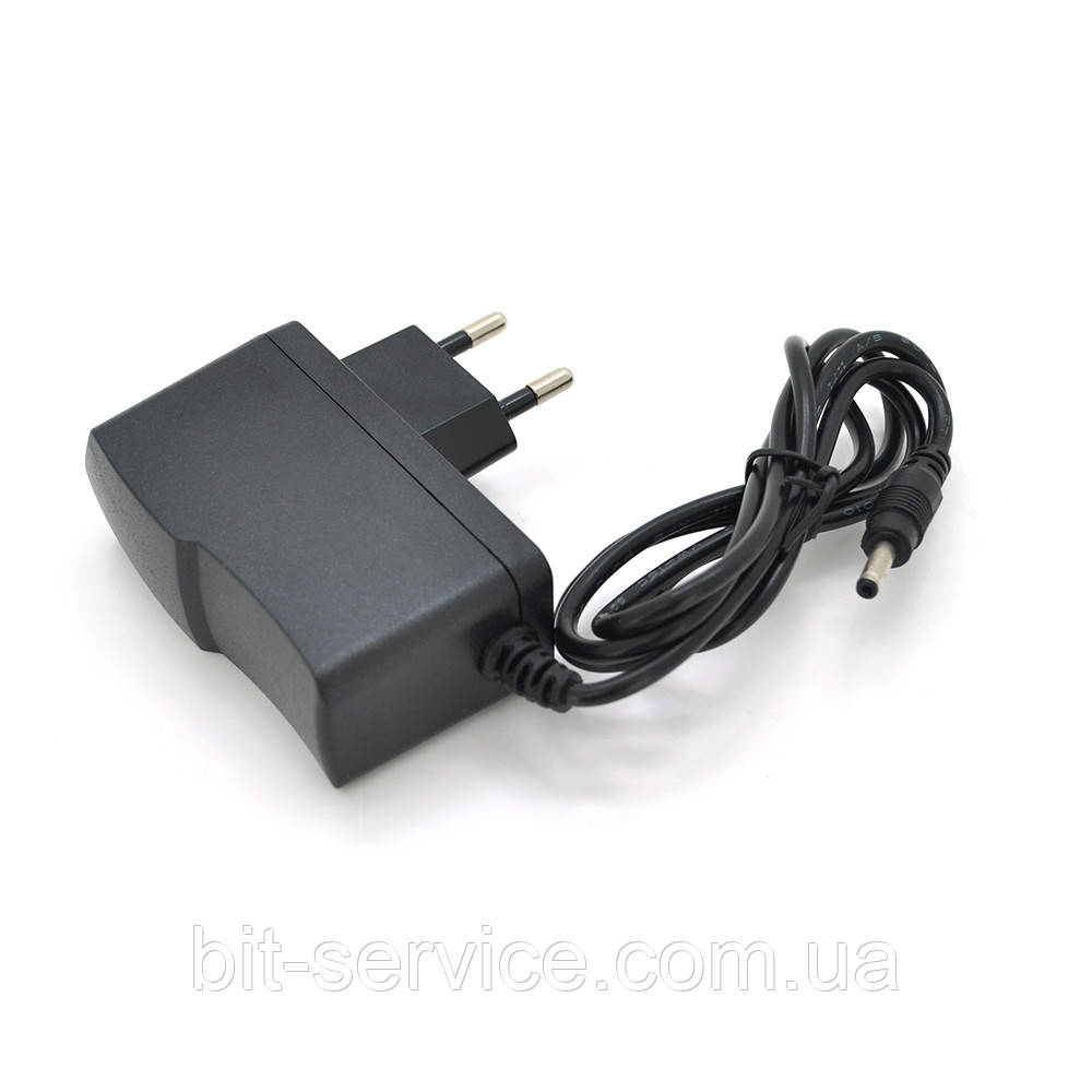 Акумулятор LP LiFePO4 12,8V - 64 Ah (820Wh) (BMS 80A/40А) пластик 2XT90 4USB стартер