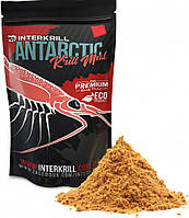 Крилевая мука INTERKRILL Antarctic Krill Meal 100 г (AKM-001)