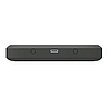 4G WIFI інтернет комплект роутер Novatel MiFi 8800L + 4G LTE панельна антена Spider MIMO 2х16, фото 8