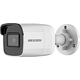 Hikvision DS-2CD2021G1-I(C) (2.8 мм) - 2МП вулична IP відеокамера, фото 2