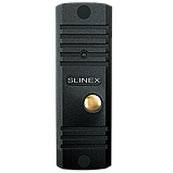 Slinex SQ-04 (Black) + ML-16НD (Black) - Комплект відеодомофону, фото 4
