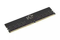 Пам'ять DDR5  16GB  5600MHz PC5-44800  Goodram (GR5600D564L46S/16G) (код 141282)