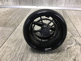 Дефлектор повітряний MAZDA