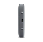 4G роутер Novatel MiFi 8800L BOX + антена Runbit Spider 16 Дб MIMO + кабель та перехідники TS9, фото 8
