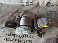 Hyundai Terracan (HP) 01-06 89880-H1000QS Hyundai Б/У