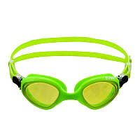 Очки для плавания детские Green Machine Funkita (FYA202N7129300)