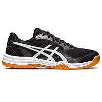 Кроссовки мужские для зала Upcourt 5 Asics (1071A086-001) 8,5