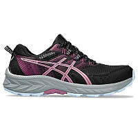 Кроссовки женские GEL-VENTURE 9 Asics (1012B313-008) 6,5