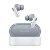 Навушники OnePlus Buds V white