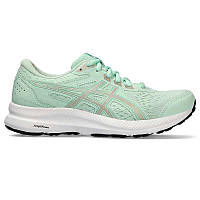 Кроссовки женские GEL-CONTEND 8 Asics (1012B320-301) 7