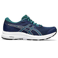 Кроссовки женские GEL-CONTEND 8 Asics (1012B320-413) 7,5