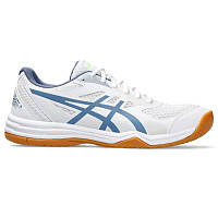 Кроссовки мужские для зала UPCOURT 5 Asics (1071A086-104) 8,5