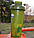 Шейкер спортивний BlenderBottle Classic 28oz/820ml Moss Green (Original), фото 9