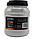 Магнезія спортивна суха PowerSystem PS-4090 Powder Chalk 500 г., фото 5
