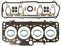 Комплект прокладок двигателя VW POLO (6V5) / VW GOLF (1J5) 1993-2013 г.