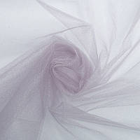 Ткань декоративная фатин Kristal №56 фіолет