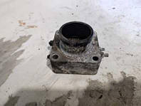 Hyundai Terracan (HP) 01-06 367104X301 Hyundai/Kia Б/У