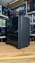 Б/в Ігровий ПК Montech Air 100 Lite MT| Ryzen 5 7500F| 16 GB RAM| 1000 GB SSD| Radeon RX 5700 XT 8GB, фото 3