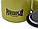 Термос харчовий PowerPlay 9003 Жовтий 500 мл, фото 8