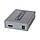 Подовжувач відеосигналу HDMI 120m Dtech DT-7043S Sender (74-00007), фото 3
