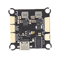 Стек для FPV дрона F405 65A 4in1 3-6S Stack