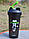 Шейкер спортивний SmartShake Lite 800ml DC Joker (Original), фото 9