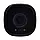 IP-відеокамера 2Mp Light Vision VLC-9192WI-A f=3.6mm (75-00070), фото 4