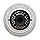 MHD-відеокамера 2Mp Light Vision VLC-3192DFM White f=2.8-12mm (75-00028), фото 4