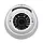 MHD-відеокамера 2Mp Light Vision VLC-4192DFM White f=2.8-12mm (75-00031), фото 4