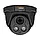 MHD-відеокамера 2Mp Light Vision VLC-8192DM(H) Starlight Graphite f=2.8mm (75-00185), фото 3