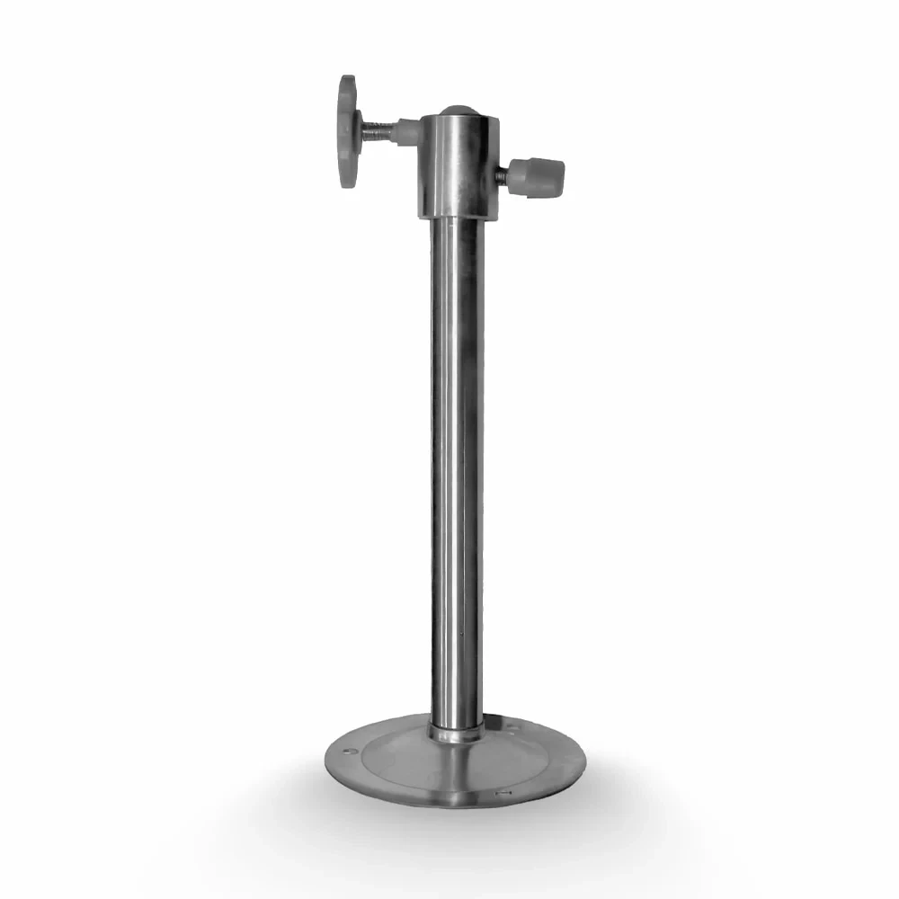 Кронштейн для відеокамери Light Vision VLC-04B (75-00128)