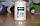 Свічка столова циліндр Bispol sw70/120-011 Молочний, фото 5