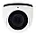 IP-відеокамера 5Mp TVT TD-9555E2A (D/AZ/PE/AR3) f=3.3-12mm (77-00023), фото 3