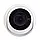 IP-відеокамера 5Mp TVT TD-9555E2A (D/AZ/PE/AR3) f=3.3-12mm (77-00023), фото 4