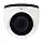 IP-відеокамера 5Mp TVT TD-9555S3A (D/FZ/PE/AR3) f=2.8-12mm (77-00028), фото 3