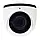 IP-відеокамера 5Mp TVT TD-9555S3A (D/AZ/PE/AR3) TVT 5Mр f=2.8-12mm (77-00047), фото 3