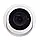 IP-відеокамера 5Mp TVT TD-9555S3A (D/AZ/PE/AR3) TVT 5Mр f=2.8-12mm (77-00047), фото 4