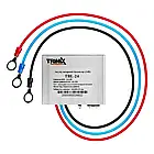 Акумуляторний балансир Trinix TBL-24 (44-00208)