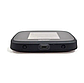 ТОП Мобільний 4G роутер Novatel MiFi 8800L з АКБ 4400 мАг, фото 8