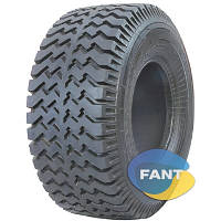 Шина всесезонная Everest QZ-703 (с/х) 16.50/70 R18 153A6 PR14 TT