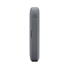 4G автомобільний комплект роутер Novatel MiFi 8800L + авто антена R-Net EP777 3 Дб (SMA), фото 4
